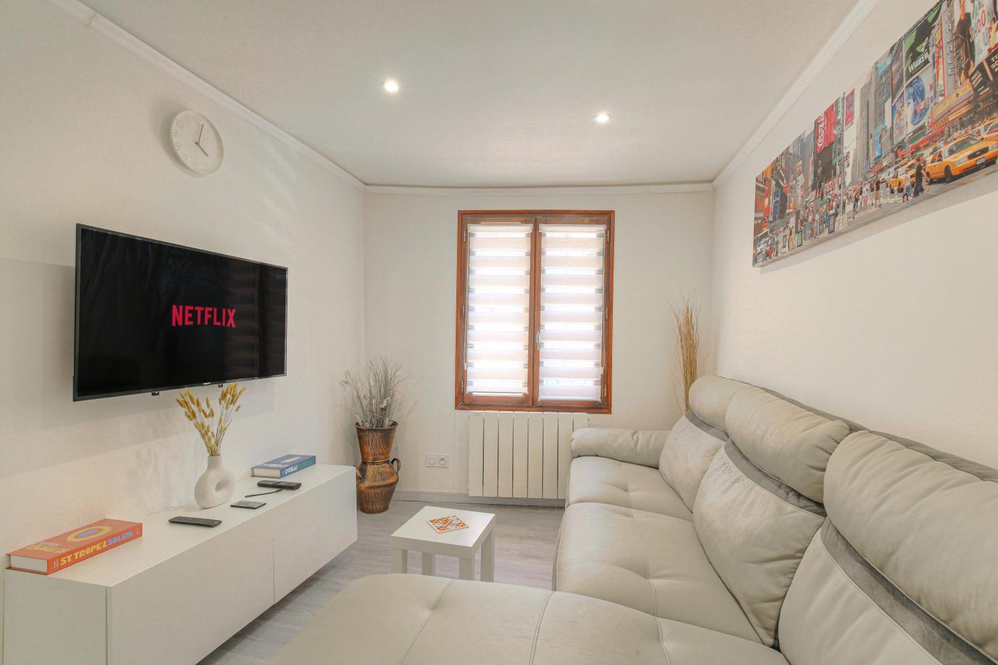 La Suite Neuvilloise Neuville-sur-Saone Exterior photo